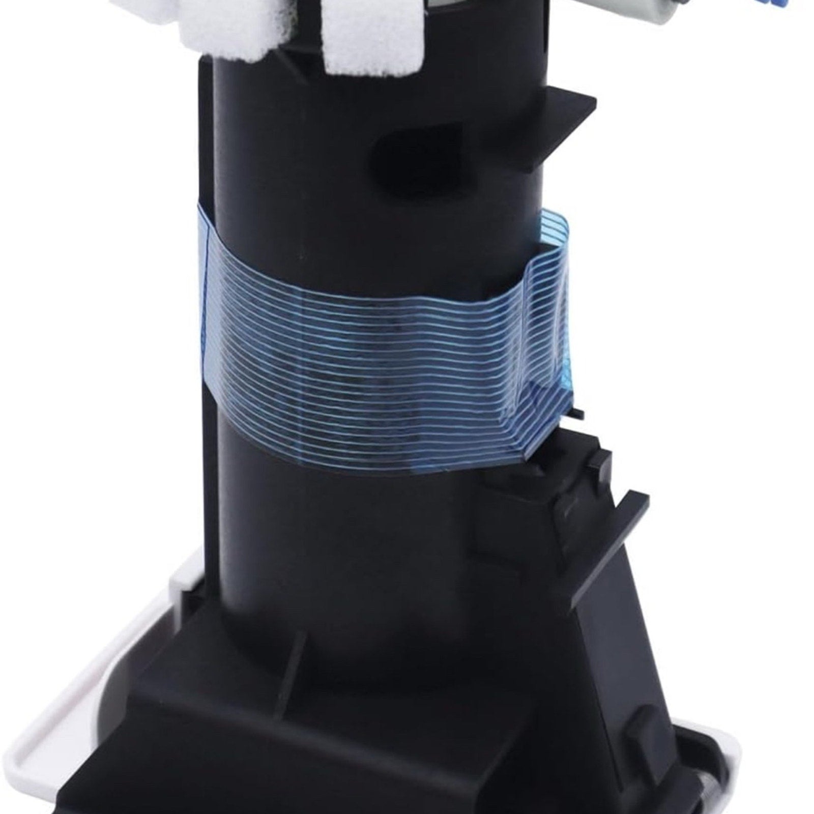 W11162041 Housing for Whirlpool Dryer Parts Replaces 4843352, AP6284617, PS12347901, W11036340, EAP12347901